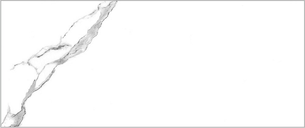 10100001338 Плитка облиц. Arto_GT Бел. 60*25 01_ 1 57,6