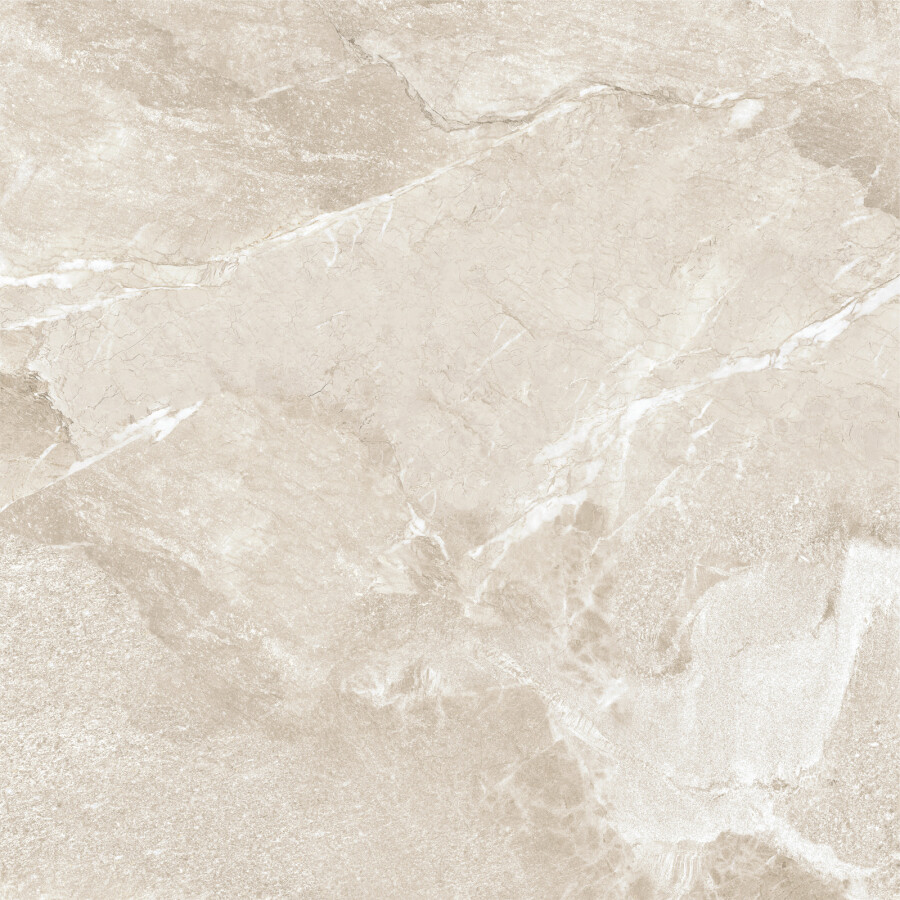 Delacora Wild Gold Керамогранит 600 x 600 x 9.5 D60262M