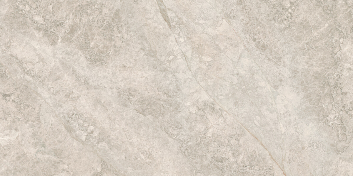 Delacora Tundra Gris Керамогранит 300 x 600 x 9.5 D30010M