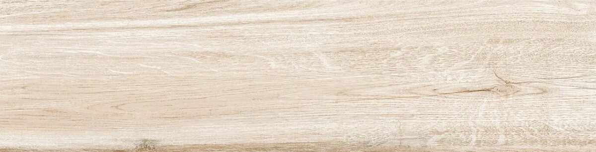 Керамогранит 15 VE 0006 Eurotile Vienna 15x60