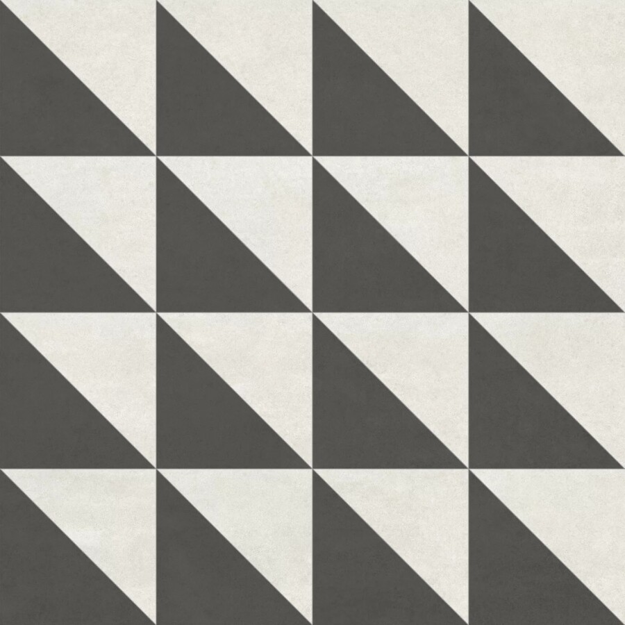 Керамогранит Artkera Group Design Art GP2020DMX11 Design Mix 3 Матовый 200 x 200 x 8 мм.