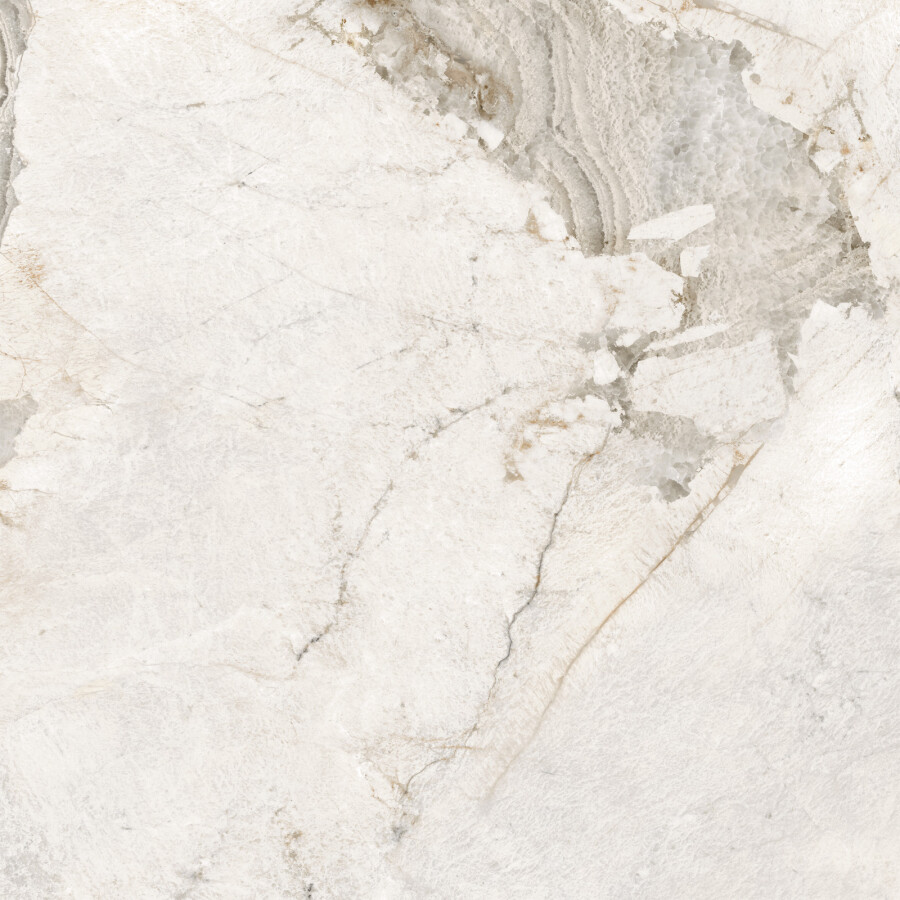 Delacora Seashell Керамогранит 600 x 600 x 9.5 D60256М