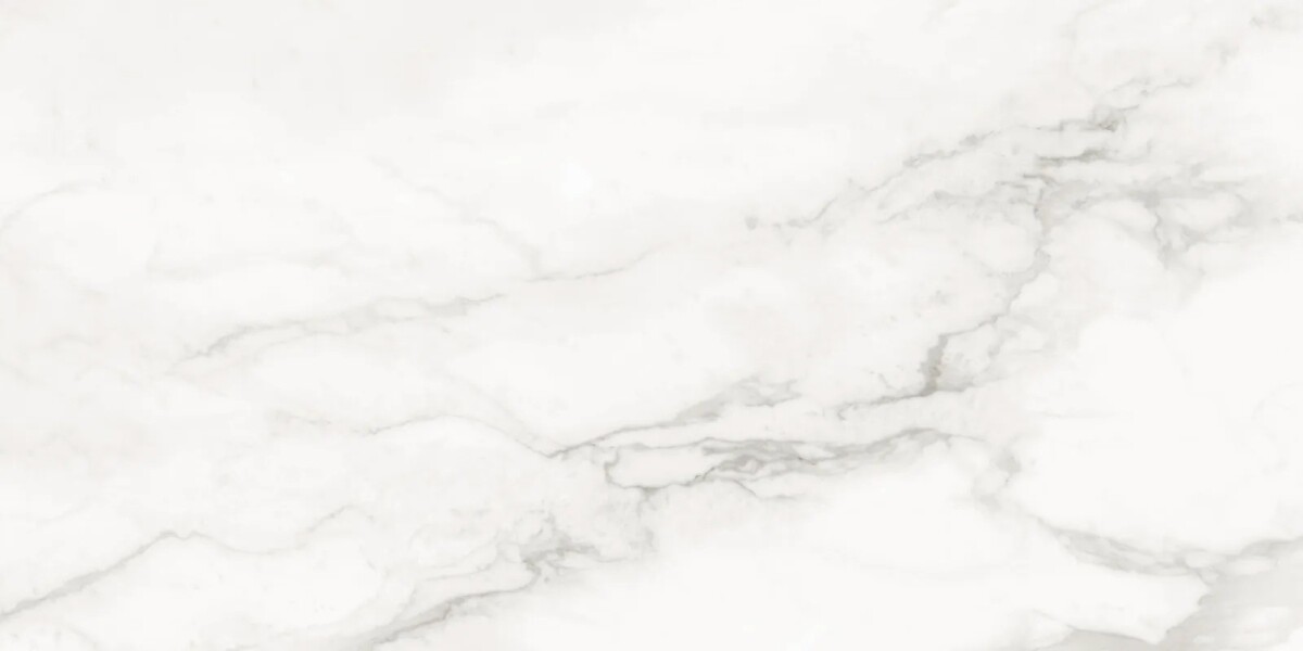 Керамогранит Artkera Group GP36MIS00 Mils матовый 300 x 600 x 8 мм.