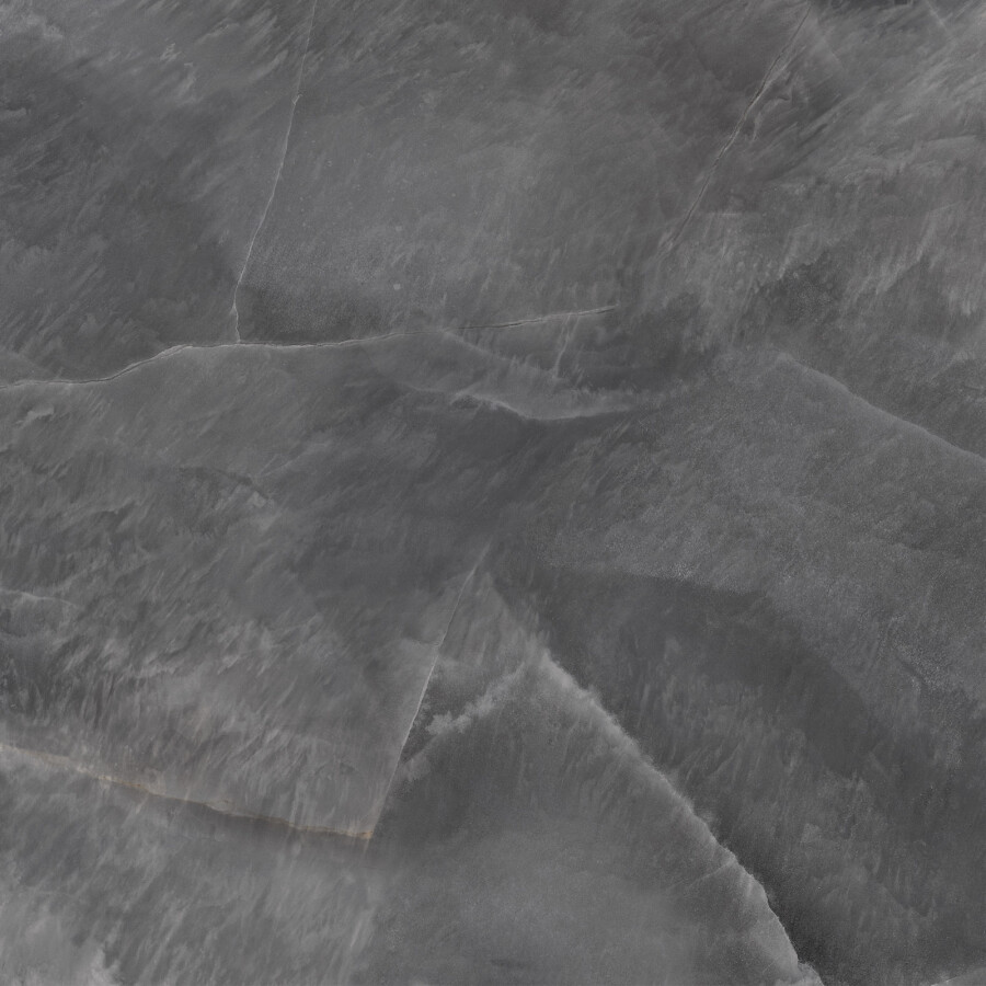 Delacora Salt Lead Матовая карвинг Керамогранит 600 x 600 x 9.5 D60247M