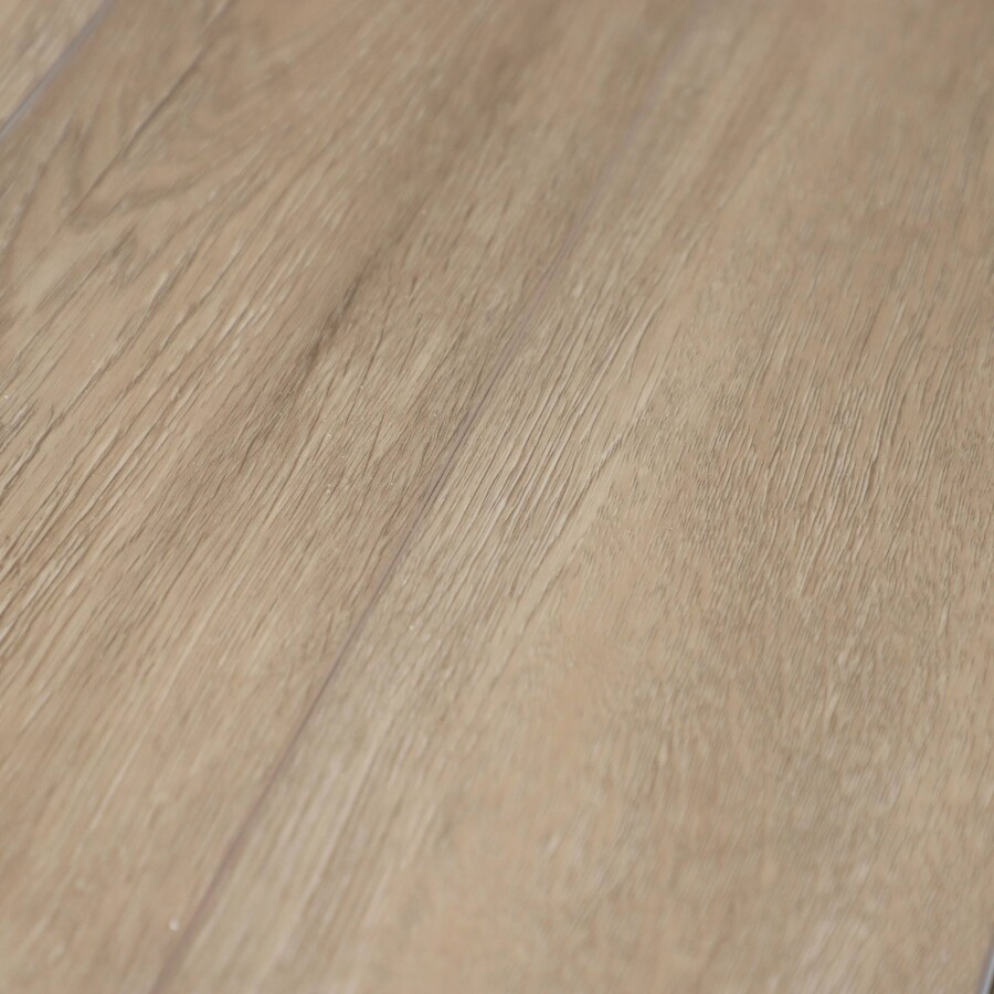 Ламинат SPC Royce Respect Дуб Теннеси R2021 (1,31) 640x128мм MK-00012552