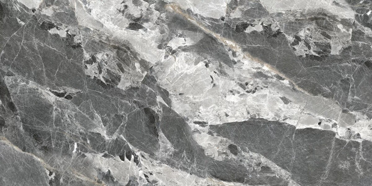 New Trend Лаваредо / Lavaredo Керамогранит 600 x 1200 x 7 60120LAA99P