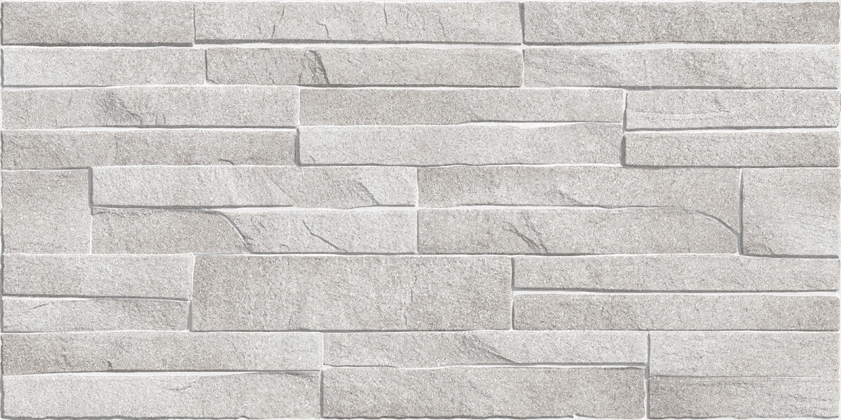 Alma Ceramica Discover Керамическая плитка настенная 249 x 500 x 8 TWU2550DCV14