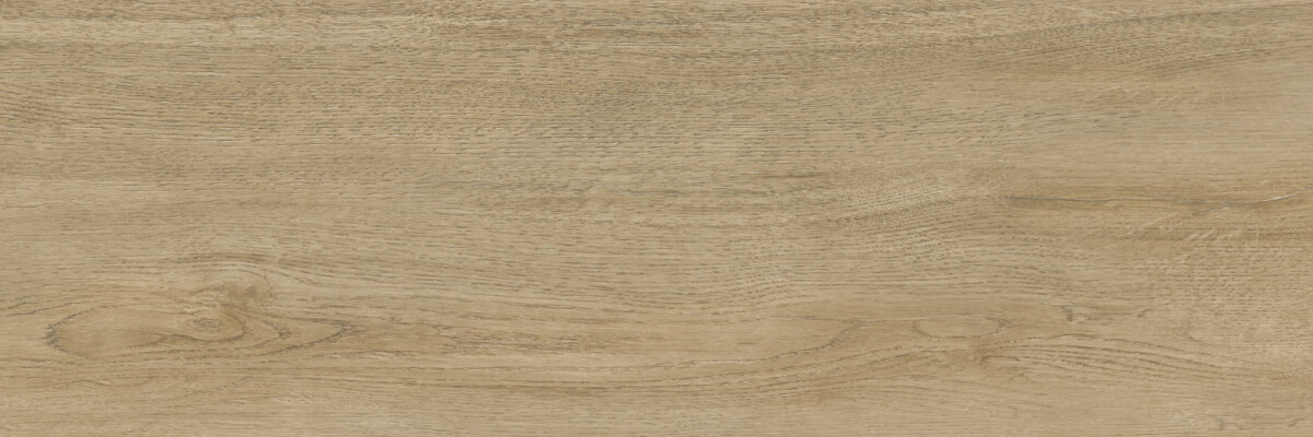 Delacora Woodstyle Oak Керамическая плитка настенная 300 x 900 x 10.5 WT93WOS21