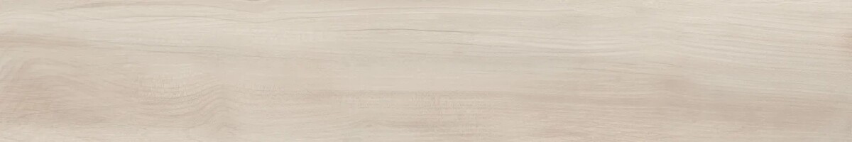 Керамогранит Artkera Group GP20120APC01 Apricot Crema матовый 200 x 1200 x 9 мм.