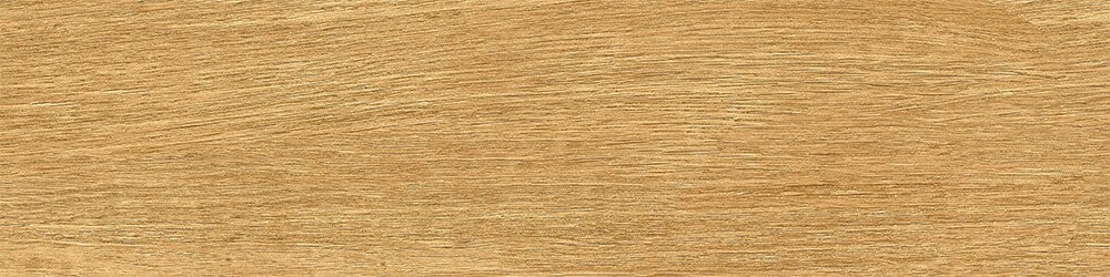 150L0027 Керамогранит Olivia_GT Медовый 15x60 _ 167,5