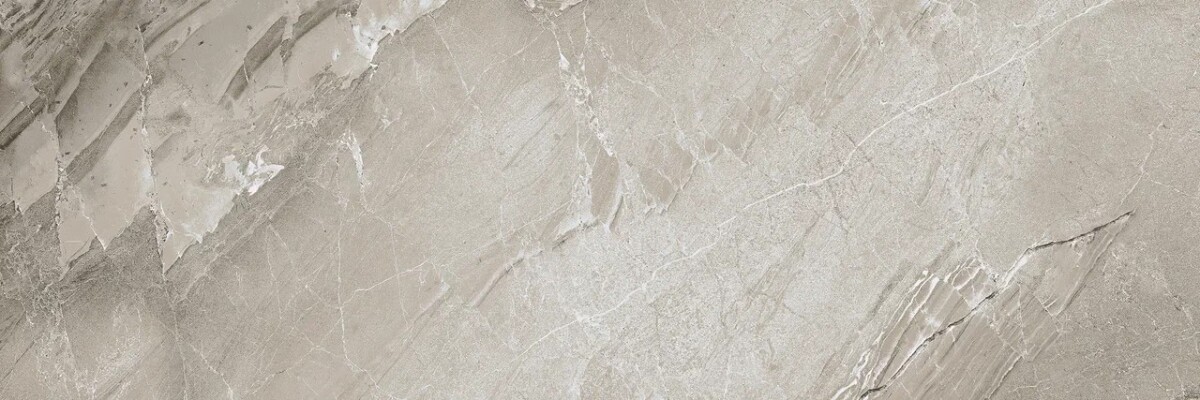 Плитка настенная 626 ECP3GY Eclipse Grey 29,5х89,5