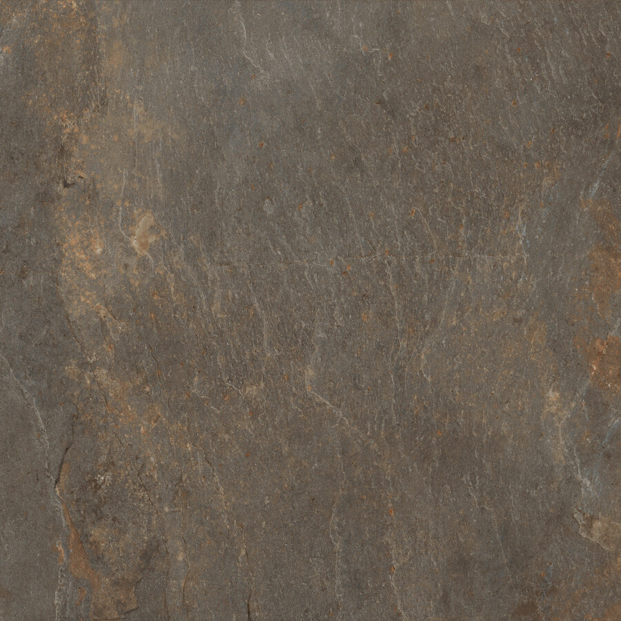 Delacora Stoncrete Сopper Керамогранит 600 x 600 x 9.5 D60223M