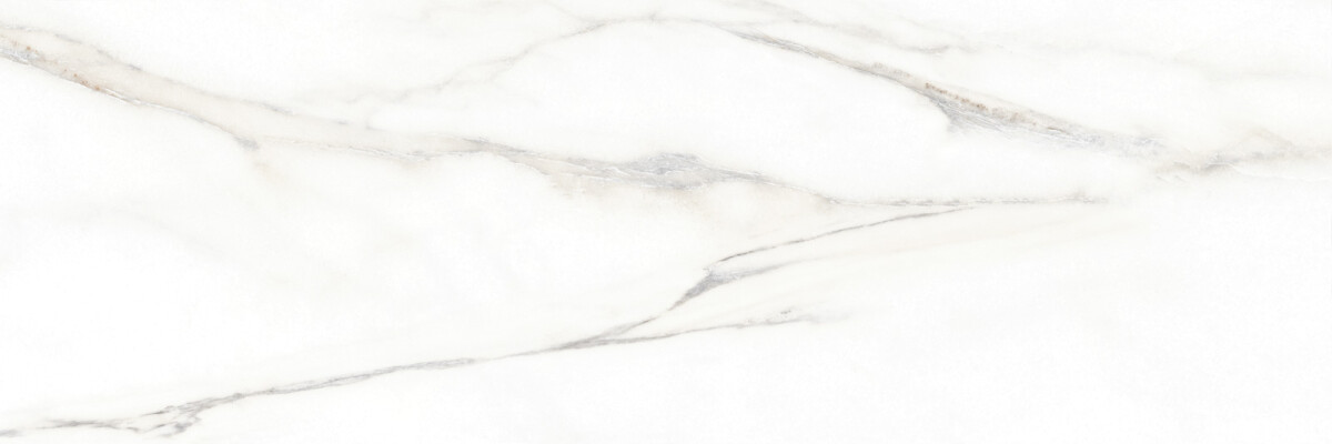 Delacora Bavaro Nova Керамическая плитка настенная 300 x 900 x 10.5 WT93BAV00