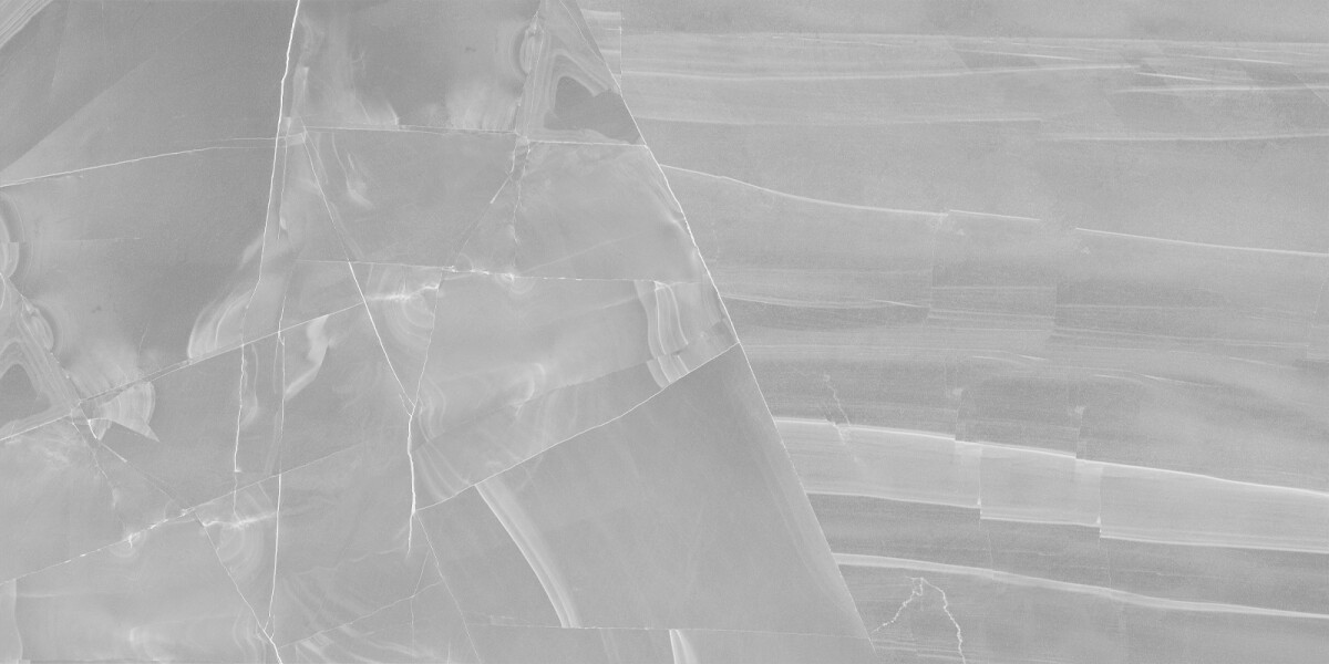 Delacora Impression Steel Sugar Керамогранит 600 x 1200 x 9.5 60120IPR17
