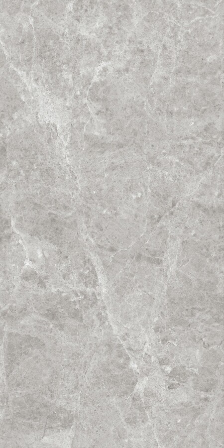 GT120604601PR Керамогранит Korinthos_GT Сер. 60x120 полир._ 143,2