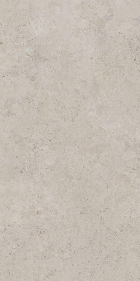 Kerama Marazzi DD590400R Про Лаймстоун АТ бежевый натуральный обрезной 119,5х238,5 керамогранит