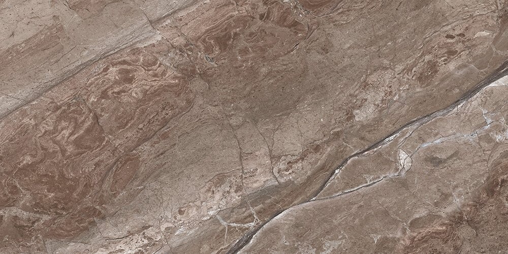 GT141VG Плитка облиц. Sonesta GT Кор. 50*25 _ 1 74,25