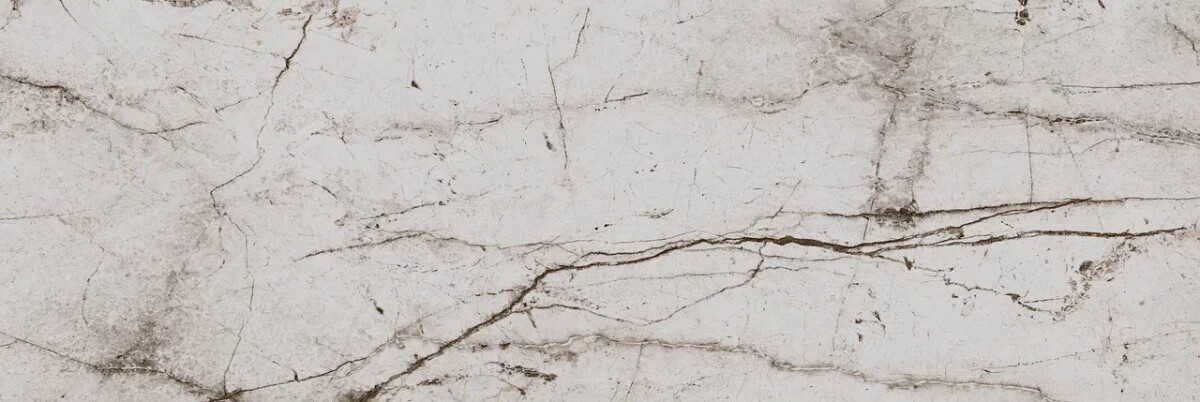Плитка настенная 802 PSN1GY Eurotile Passion Light 29.5x89.5