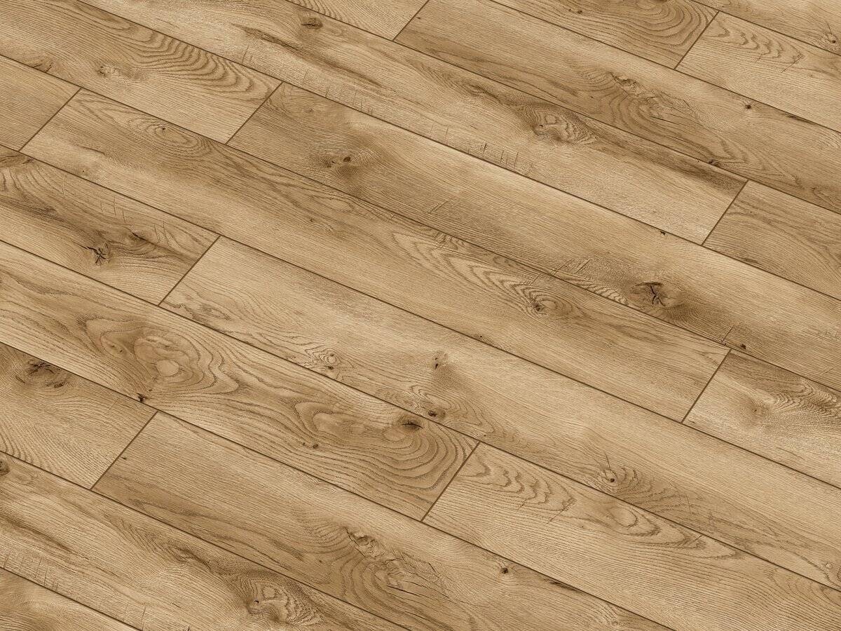 Ламинат Tarkett Classen Ambience 1033 4V Sabi Oak 53689 1285x158x10 Т055640