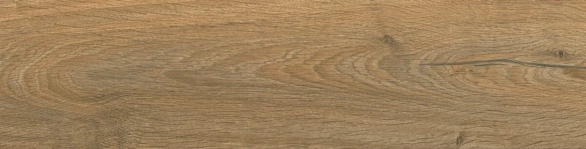 Керамогранит 15 ZA 0021 Eurotile Zar 15x60