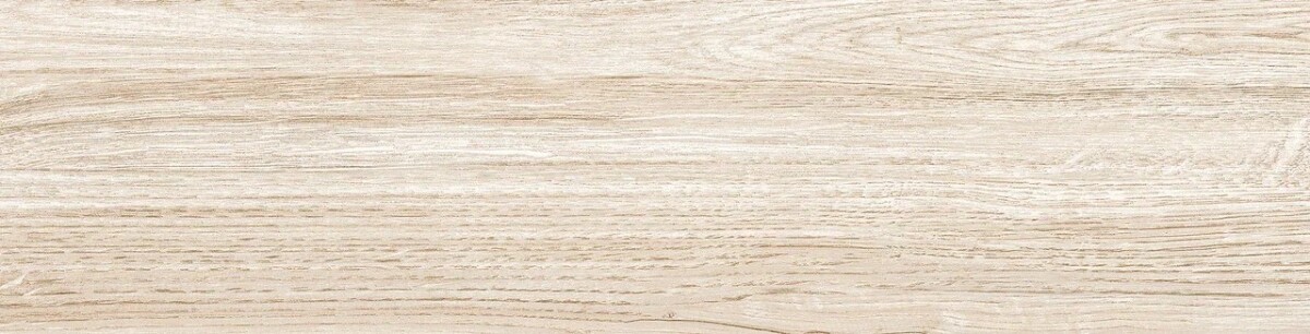 Керамогранит 15 VE 0006 Eurotile Vienna 15x60