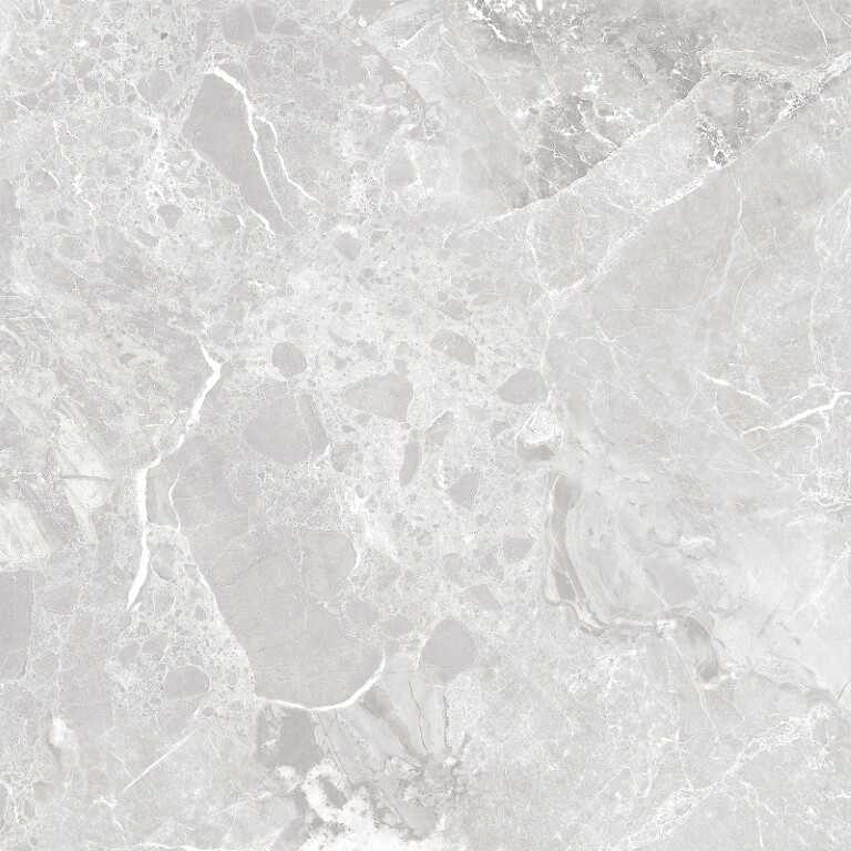 Delacora Greiny Gris Керамогранит 600 x 600 x 9.5 6060GRY15M