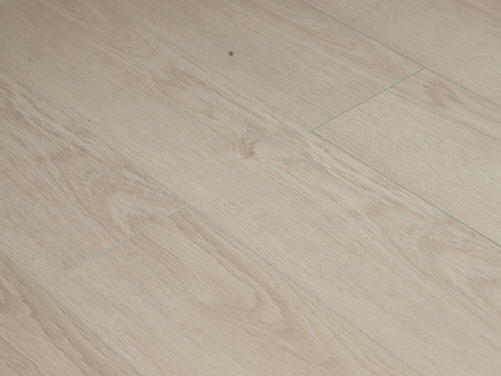 Кварцвиниловая плитка Royce Sense LVT G721 Дуб Валаам (3,67) 1219x188мм MK-00012620