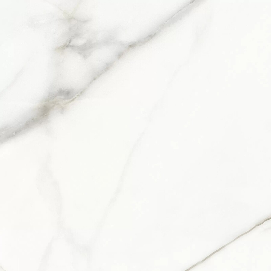 Керамогранит Artkera Group Design Art GP2020DNS00 Design Stone Calacatta Матовый 200 x 200 x 8 мм.