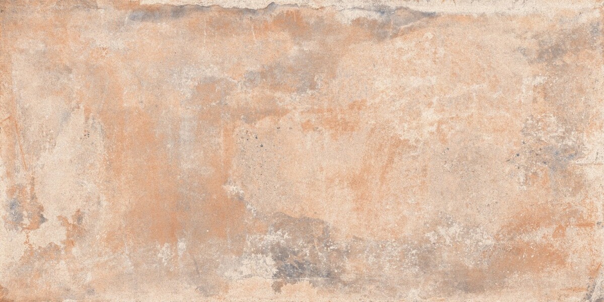 Керамогранит 7930138703906 Eurotile Bella Sand 60x120