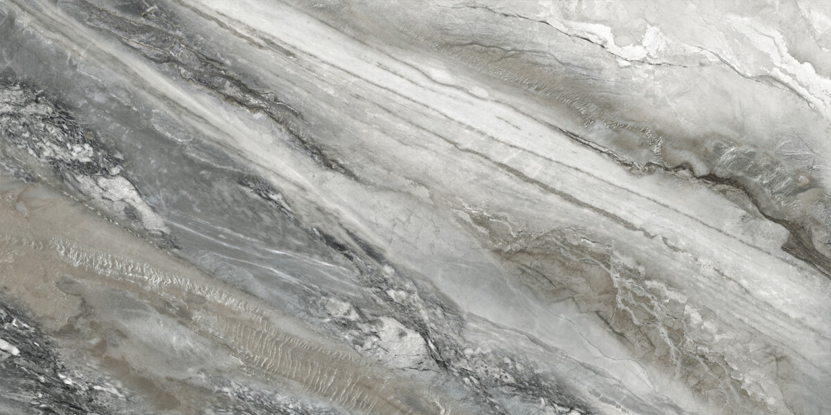 Delacora Simphony Керамогранит 600 x 1200 x 9.5 D120216M
