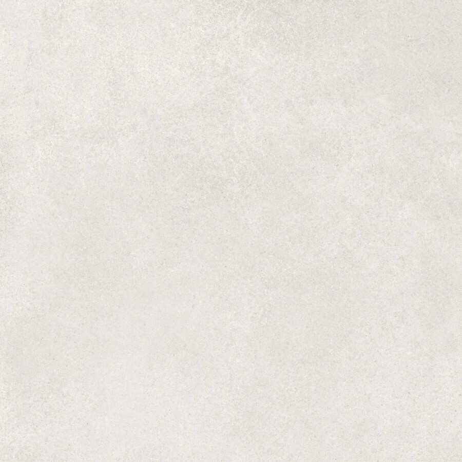 Керамогранит Artkera Group GP6060MIM15M Microcement Gray матовый 600 x 600 x 9.5 мм.