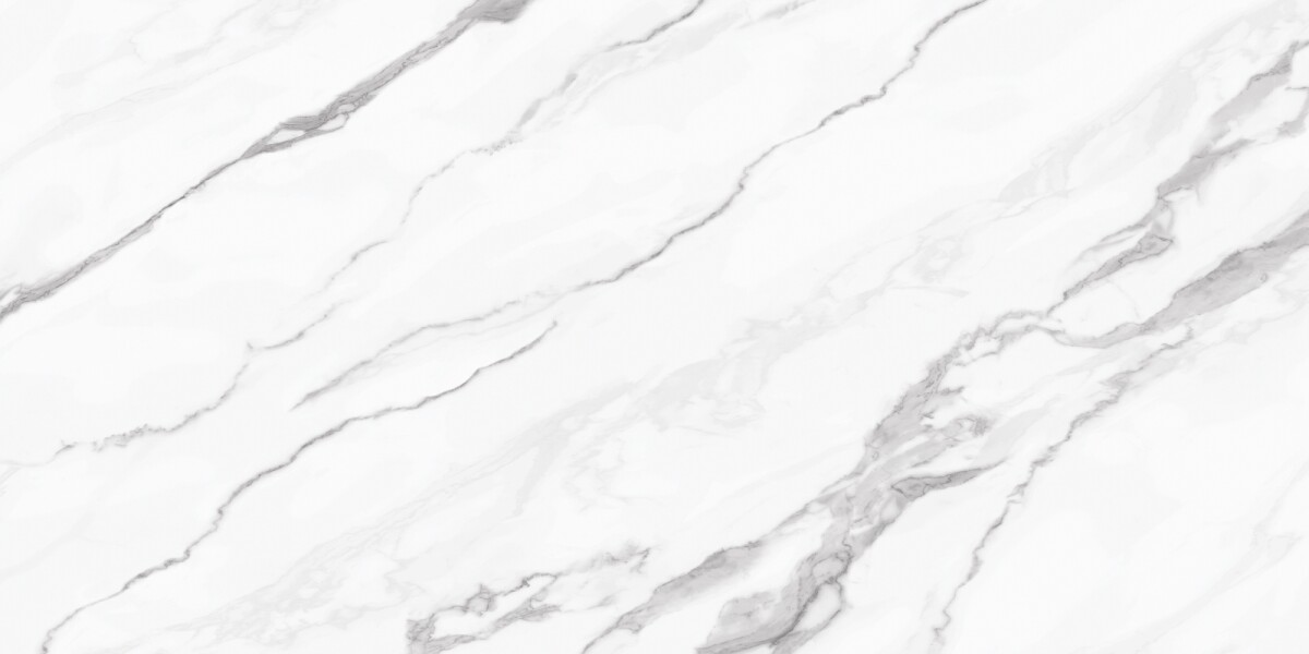 Керамогранит 7930138703968 Eurotile Nova 60x120