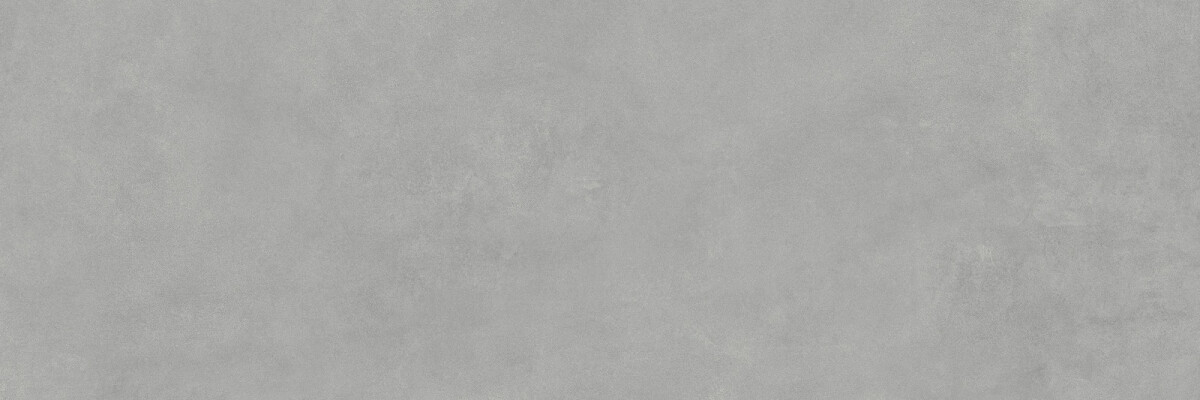 Alma Ceramica Mural Керамическая плитка настенная 300 x 900 x 8.5 TWU3090MUR70R