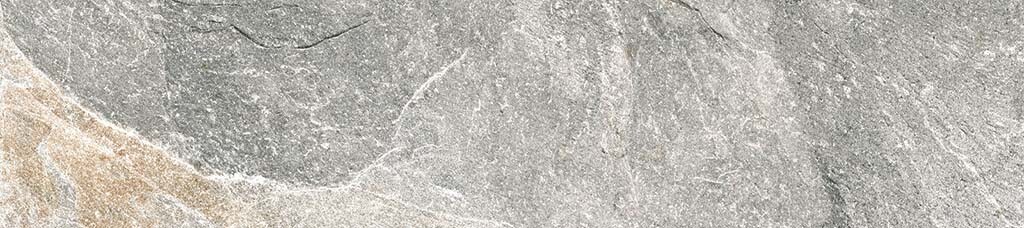 Delacora Santorini Gris Лаппатированная Керамогранит 200 x 900 x 7 GP2090SNN05L