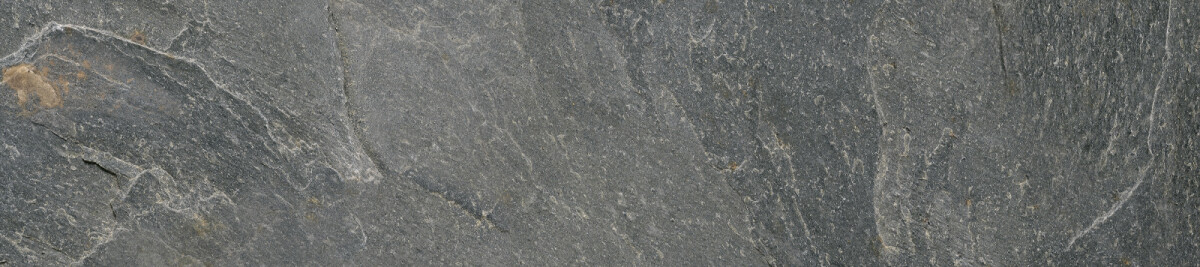 Delacora Santorini Graphite Лаппатированная Керамогранит 200 x 900 x 7 GP2090SNN25L