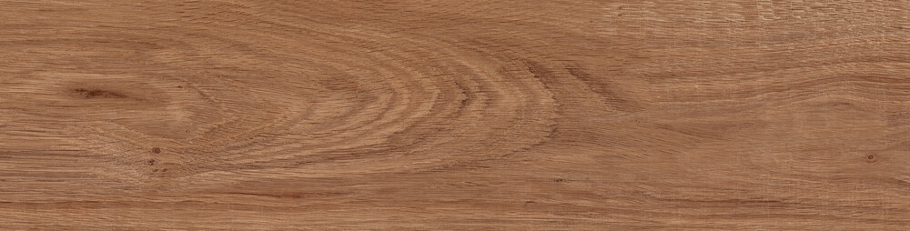 Керамогранит Cersanit Kauri Wood светло-коричневый ректификат рельеф 21,8x89,8 A17936