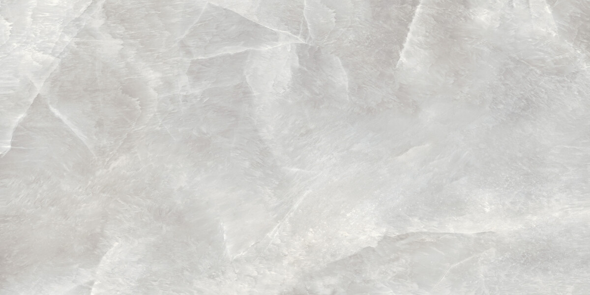 Delacora Salt Gray лаппатированный карвинг Керамогранит 600 x 1200 x 9.5 D120246L