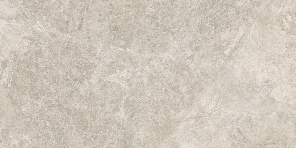 Delacora Tundra Gris Керамогранит 300 x 600 x 9.5 D30010M