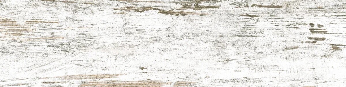 Керамогранит 15 OR 0070 Eurotile Orion 15x60