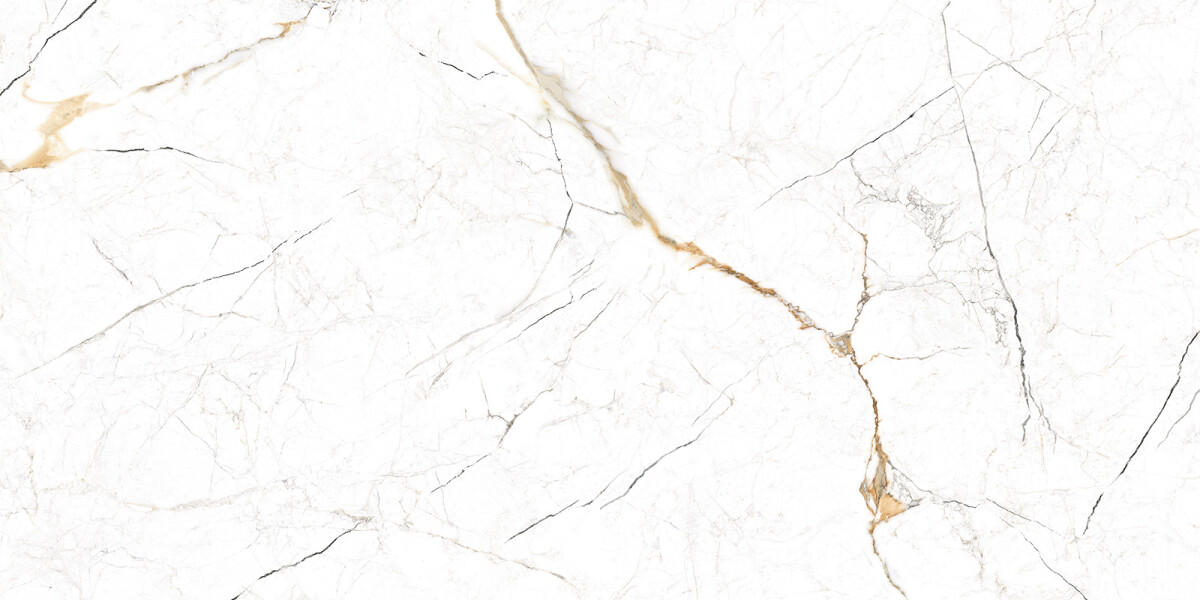 Alma Ceramica Rock Line Керамогранит 600 x 1200 x 8.5 GFU60120RKL04R