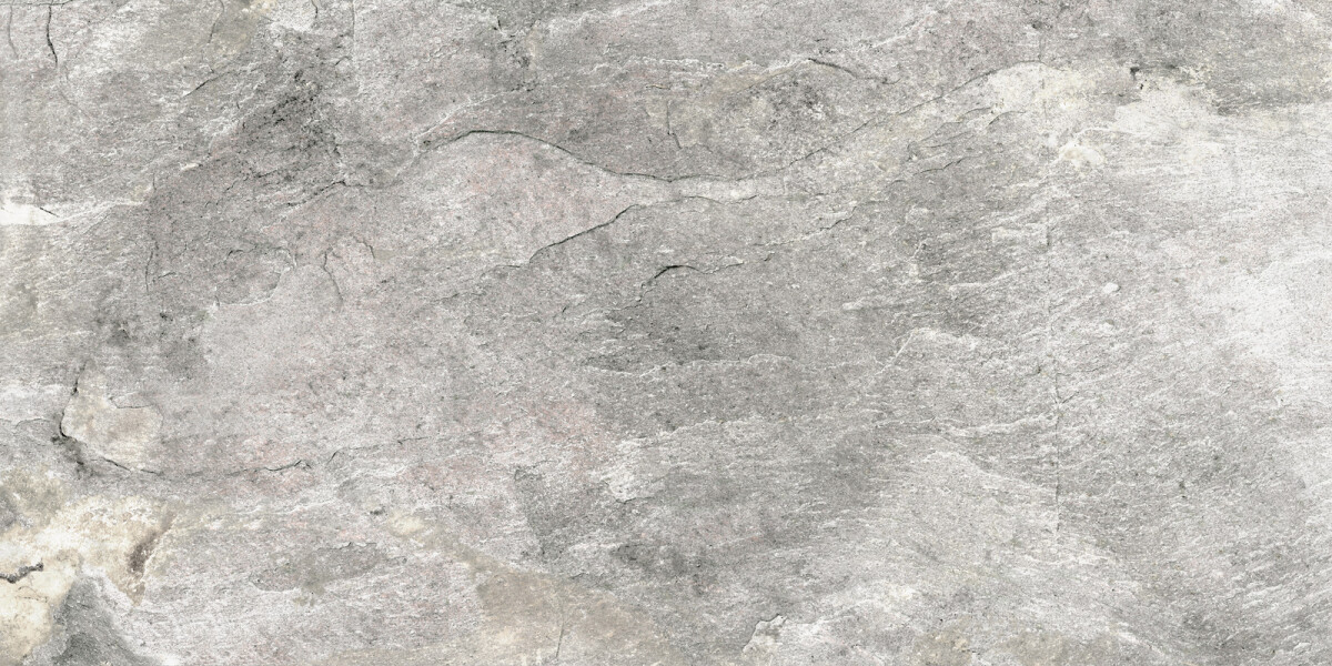 Delacora Stoncrete Gray Керамогранит 600 x 1200 x 9.5 D120226L