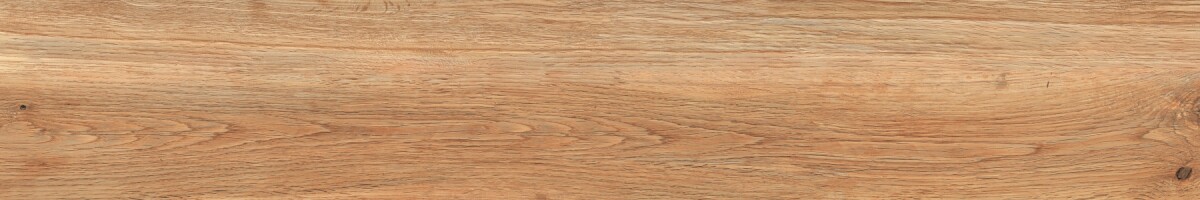 Керамогранит 7930138703845 Eurotile Loft Natural Carving 20x120