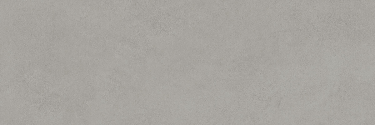 Alma Ceramica Anturin Керамическая плитка настенная 300 x 900 x 8.5 TWU3090ATU70R