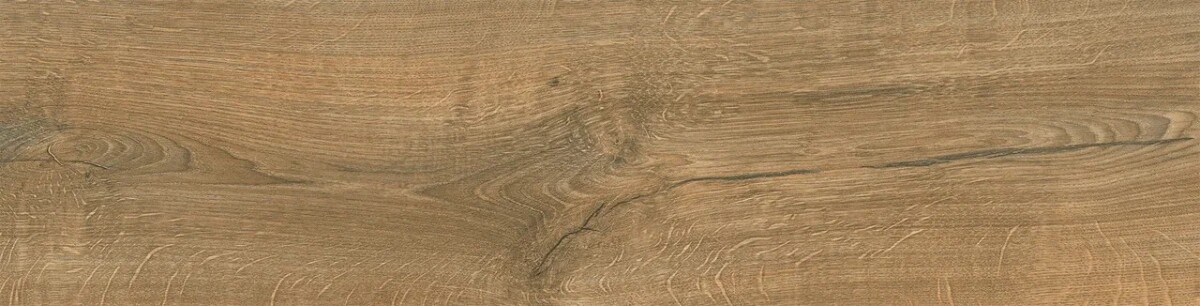 Керамогранит 15 ZA 0021 Eurotile Zar 15x60
