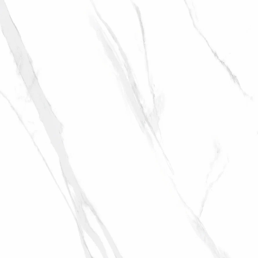 Керамогранит Eurotile Insomnia 260 ISM1WT 60x60