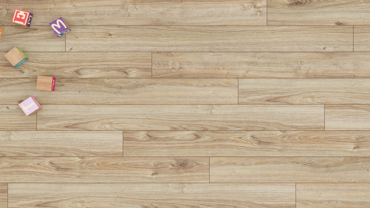 Ламинат Kastamonu Floorpan Marsala Дуб Борнео 134 x 1380 x 8 mm / 33 класс 4V FP503