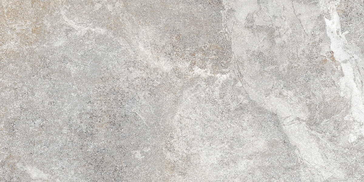 Alma Ceramica Persey Керамическая плитка настенная 249 x 500 x 7 TWU2550PRS70