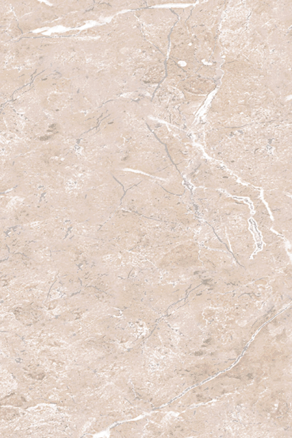 Плитка керамическая Шахтинская Ладога пал (палевый) vM 200х300х7 (сорт 1), М2