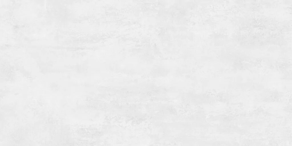 Керамогранит 60120IRN15P LCM Iron Gray Полированный 600 x 1200 x 7 мм.