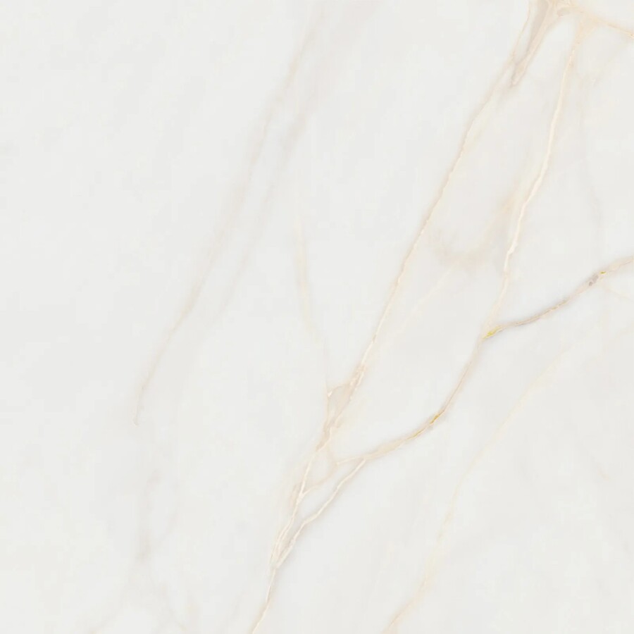 Керамогранит Artkera Group GP6060PUR09M Pure Marble Gold матовый 600 x 600 x 9.5 мм.